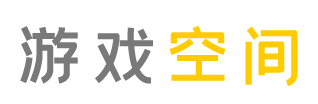 岐山县娱乐网